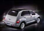 Chrysler PT Dream Cruiser Series 5 2008 года